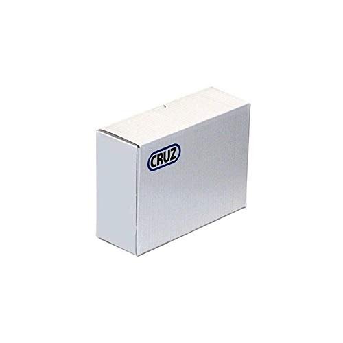 Cruz Kit - Optiplus 935-880