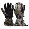 King's XKG Insulated Gloves, XK7, Medium view 1