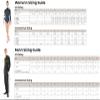 Sagester Style: 233 Figure Skating Jacket/Color: Black, Size: 2 view 3