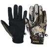 King's XKG Midweight Gloves, XK7, X-Large view 1