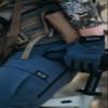 King's XKG Midweight Gloves, XK7, X-Large view 4