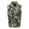 King's XKG Boulder Soft Shell Jacket view 1