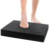 Balance Pad,Foam Pad,Foam Balance Pad,Physical Therapy,Knee and Ankle Exercise,Balance Pads for Physical Therapy view 1