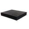 Balance Pad,Foam Pad,Foam Balance Pad,Physical Therapy,Knee and Ankle Exercise,Balance Pads for Physical Therapy view 2