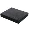 Balance Pad,Foam Pad,Foam Balance Pad,Physical Therapy,Knee and Ankle Exercise,Balance Pads for Physical Therapy view 3