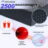 Balance Pad,Foam Pad,Foam Balance Pad,Physical Therapy,Knee and Ankle Exercise,Balance Pads for Physical Therapy view 4