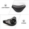 1pc Fishing Waist Belt Fishing Rod Holder Durable Pu Material for Enhanced Control and Comfort and Outdoor Adventures view 4
