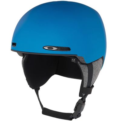 Oakley 99505-6A16A1L Mod1 Poseidon L