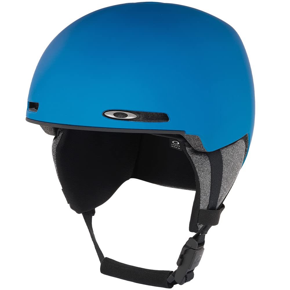 Oakley 99505-6A16A1L Mod1 Poseidon L