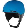 Oakley 99505-6A16A1L Mod1 Poseidon L view 1