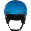 Oakley 99505-6A16A1L Mod1 Poseidon L view 2