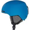 Oakley 99505-6A16A1L Mod1 Poseidon L view 4