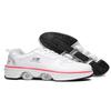 TAILORIA Four-Wheel 2-in-1 Roller Skate Shoes Unisex Roller Skates & Sneakers Detachable Skate Shoes Kids Sneakers with Wheels Skating view 1