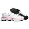 TAILORIA Four-Wheel 2-in-1 Roller Skate Shoes Unisex Roller Skates & Sneakers Detachable Skate Shoes Kids Sneakers with Wheels Skating view 2
