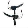 10 Inch Electric Scooter Handbrake Lever for Kugoo M4 M4 Pro/Kugoo G2 PRO Electric Scooter Right and Left Brake Accessories view 1