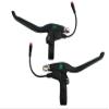 10 Inch Electric Scooter Handbrake Lever for Kugoo M4 M4 Pro/Kugoo G2 PRO Electric Scooter Right and Left Brake Accessories view 2