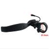 10 Inch Electric Scooter Handbrake Lever for Kugoo M4 M4 Pro/Kugoo G2 PRO Electric Scooter Right and Left Brake Accessories view 3