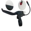 10 Inch Electric Scooter Handbrake Lever for Kugoo M4 M4 Pro/Kugoo G2 PRO Electric Scooter Right and Left Brake Accessories view 4