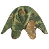 ANQIAO Vietnam War US M1 Mitchell Helmet Cover view 1