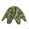 ANQIAO Vietnam War US M1 Mitchell Helmet Cover view 2