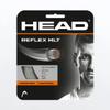 HEAD Reflex MLT Multifilament Tennis String, 17g / 1.25mm (2 Sets) view 1