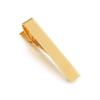 1-3 Pcs Tie Clips for Men Tie Bar Clip Set for Regular Ties Necktie Suitable for Wedding Business Tie Pin Clips-3pcs short view 3