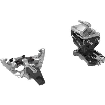 Dynafit Speed Radical Bindings, Natural, One Size, 08-0000048948-731-UNI