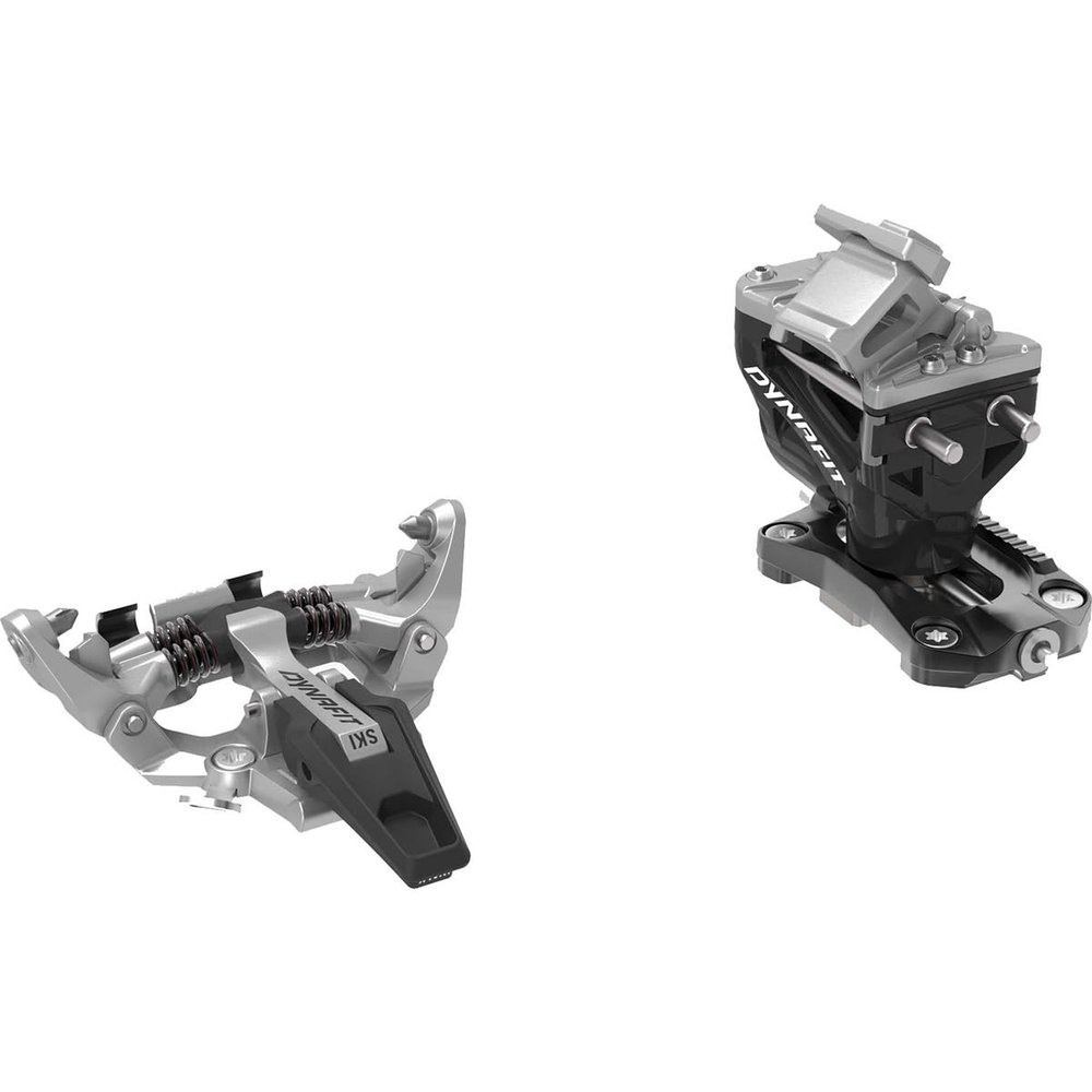 Dynafit Speed Radical Bindings, Natural, One Size, 08-0000048948-731-UNI