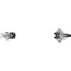 Dynafit Speed Radical Bindings, Natural, One Size, 08-0000048948-731-UNI view 2
