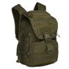 DTKJ 40L Military Tactical Backpack with Molle System for Outdoor Hiking Camping Trekking Hunting view 1