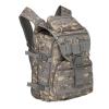 DTKJ 40L Military Tactical Backpack with Molle System for Outdoor Hiking Camping Trekking Hunting view 1