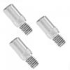 US Darts - Add-A-Grams 2 Grams, Alloy, 2BA (3/16th inch) + 2 Sets of O'Rings view 1
