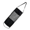 Angoily Camping Waste Bag Kayak Storage Waterproof Boat Bag for Kayaking 26x64cm view 1