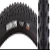 MAXXIS Rekon - 27.5x2.60 - EXO, E25 | Wire Bead - Dual Compound - EXO - E25 Rating | Light-Duty Trail Tire view 1