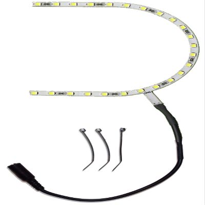 UFO 750 Reloading Press LED Light for Dillon XL650 or XL750 (Replacement Pack (No Power Supply))