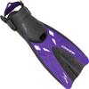 Cressi Tonga Pro Dry Set, Purple, S/M view 4