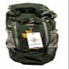 TENZING TX15 Rambler Loden, Multi, One Size, (TZG-TNZCSC001) view 1