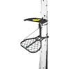 Hawk Rival Micro Hang On Treestand view 1