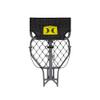 Hawk Rival Micro Hang On Treestand view 2