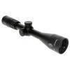 TRUGLO Nexus Hunting Shooting Durable Waterproof Fogproof Shosck Resistant Adjustable Windage and Elevation 1" Aluminum Tube Riflescope, 3-9 x 40mm, BTX Duplex Reticle view 1