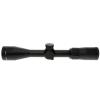 TRUGLO Nexus Hunting Shooting Durable Waterproof Fogproof Shosck Resistant Adjustable Windage and Elevation 1" Aluminum Tube Riflescope, 3-9 x 40mm, BTX Duplex Reticle view 4