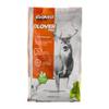 Evolved Habitat Clover PRO 4LB view 1