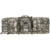 Capcom G. Outdoor Products G.P.S. GPS-1265PST Pistol Sleeve Large Tan, One Size view 1