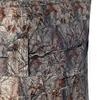 Muddy Outdoors Infinity Tru-View 2 Man Ground Blind Epic Camo view 3