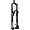 MRP Ribbon Air Suspension Fork - 27.5 170mm Travel 39mm Offset view 1