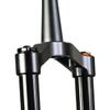 MRP Ribbon Air Suspension Fork - 27.5 170mm Travel 39mm Offset view 3