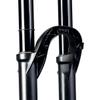 MRP Ribbon Air Suspension Fork - 27.5 170mm Travel 39mm Offset view 4