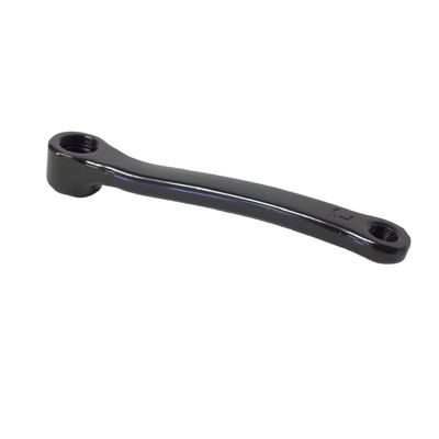 H.F Exchange Left Crank Arm 408930 Works with Pro-Form Smart Power 10.0 Stationary Bike