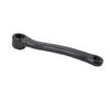 H.F Exchange Left Crank Arm 408930 Works with Pro-Form Smart Power 10.0 Stationary Bike view 1