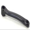 H.F Exchange Left Crank Arm 408930 Works with Pro-Form Smart Power 10.0 Stationary Bike view 2